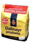 Dallmayr Prodomo Dallmayr Prodomo