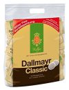 Dallmayr Classic Dallmayr Classic
