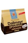Dallmayr Prodomo Naturmild Dallmayr Prodomo Naturmild