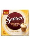 Senseo Café Latte Vanilla Senseo Café Latte Vanilla
