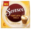 Senseo Café Latte Vanilla Senseo Café Latte Vanilla