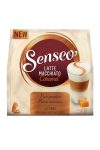 Senseo Latte Macchiato Caramel Senseo Latte Macchiato Caramel