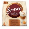 Senseo Latte Macchiato Caramel Senseo Latte Macchiato Caramel
