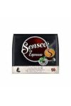Senseo Excellent typ Espresso Senseo Excellent typ Espresso