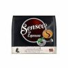 Senseo Excellent typ Espresso Senseo Excellent typ Espresso