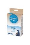 Philips Senseo Vízkőmentesítő 4x50 g Philips Senseo Vízkőmentesítő 4x50 g