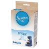 Philips Senseo Vízkőmentesítő 4x50 g Philips Senseo Vízkőmentesítő 4x50 g