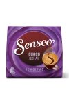 Senseo Chocobreak Senseo Chocobreak