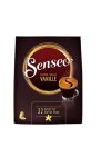 Senseo Vanilla Senseo Vanilla