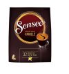 Senseo Vanilla Senseo Vanilla