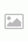 Víztartály Senseo HD 7810, 7812 gépekhez Víztartály Senseo HD 7810, 7812 gépekhez