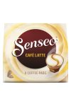 Senseo Café Latte Senseo Café Latte